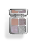 r.e.m. beauty - sweet dreams eyeshadow quad