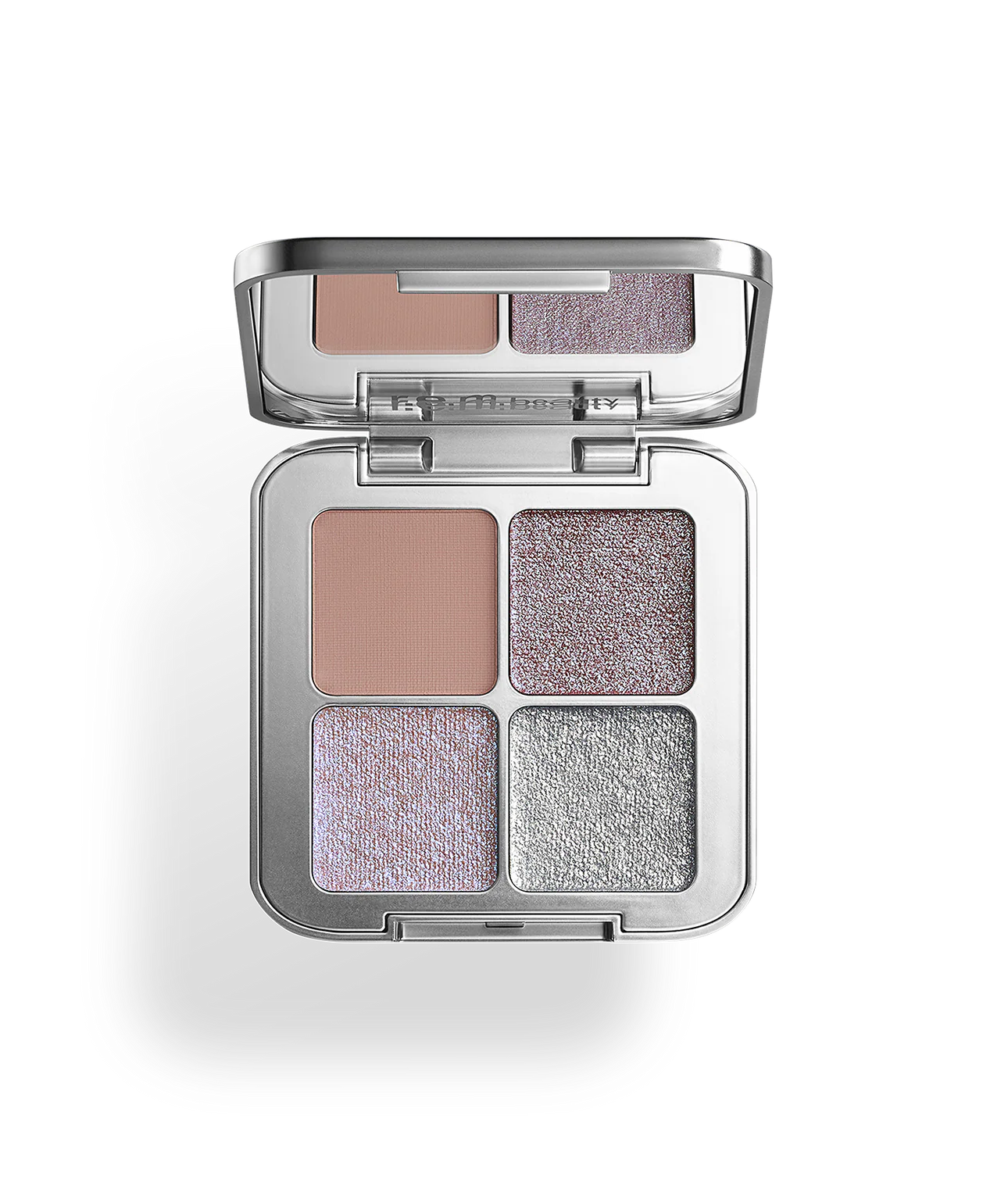 r.e.m. beauty - sweet dreams eyeshadow quad