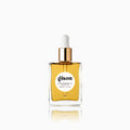 Gisou - Honey Infused Hair Oil