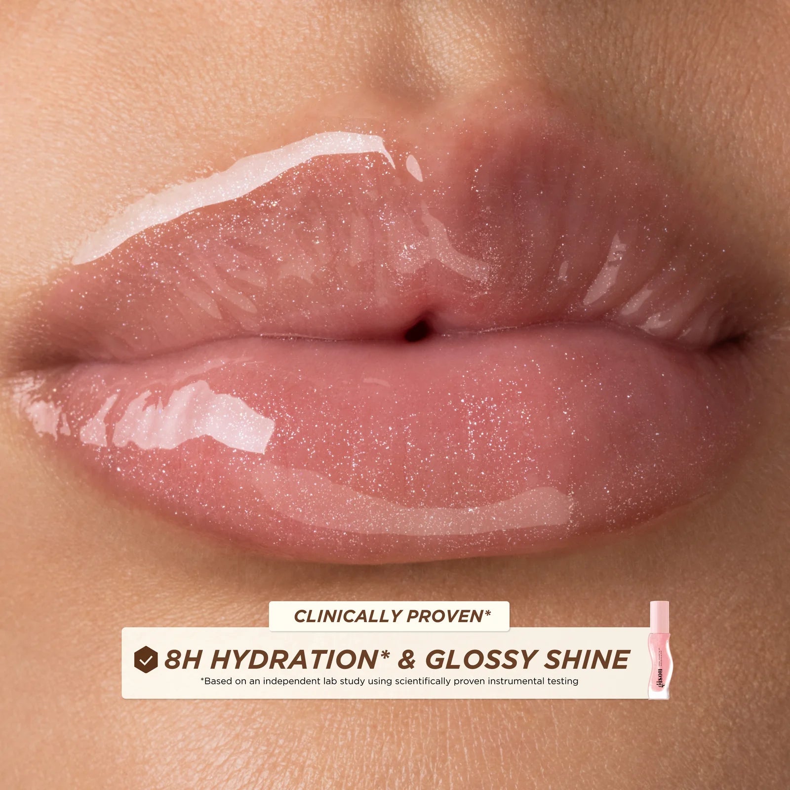 Gisou - Sparkle & Spritz Set (PRE-ORDEN)