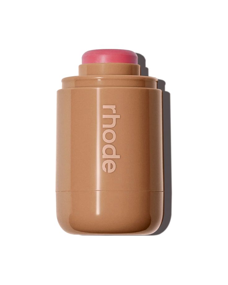 Rhode Pocket Blush Hydrating Cream Blush