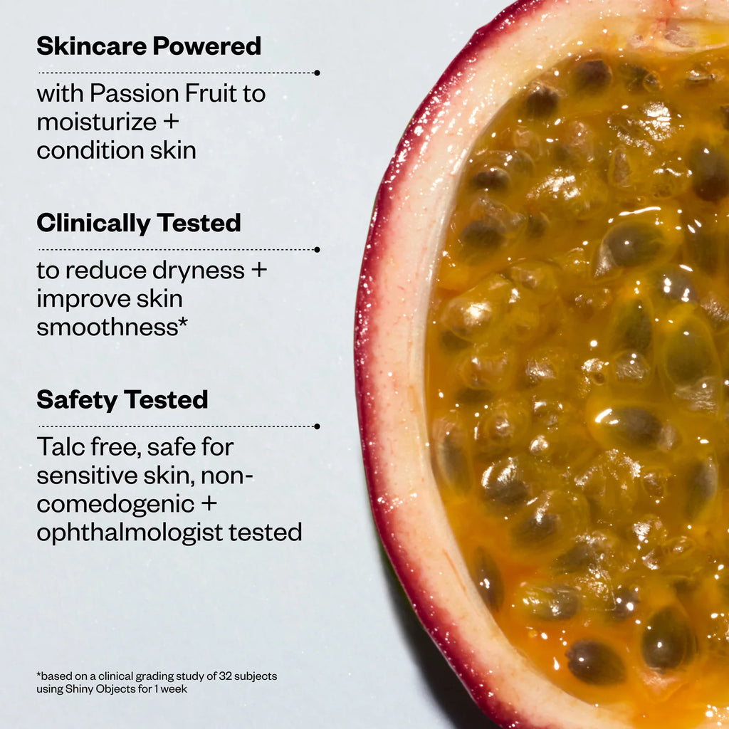 Kosas - Shiny Objects Highlighter