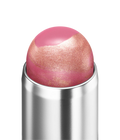 r.e.m. beauty - mélange à trois blush & highlight stick