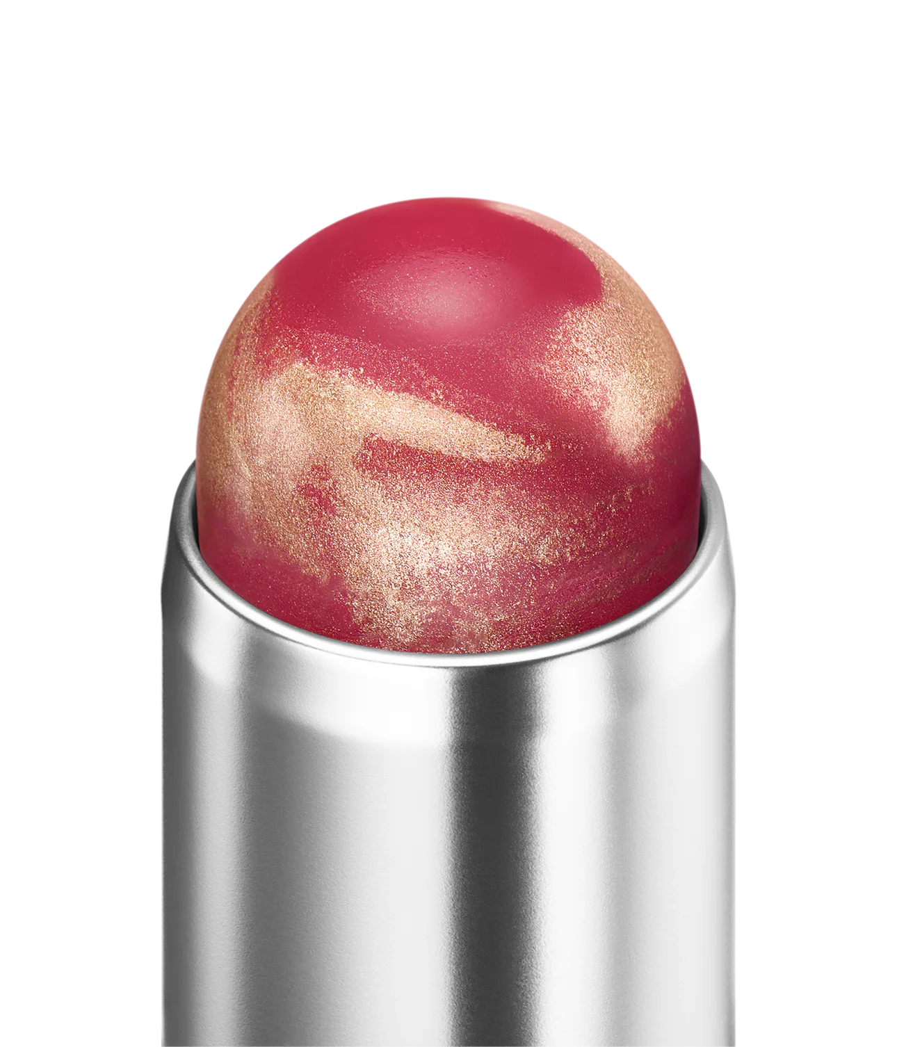r.e.m. beauty - mélange à trois blush & highlight stick