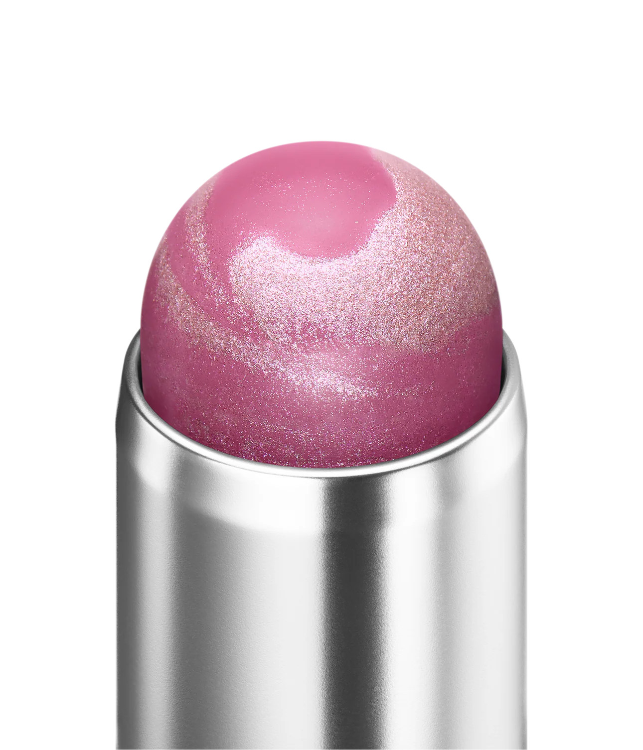 r.e.m. beauty - mélange à trois blush & highlight stick