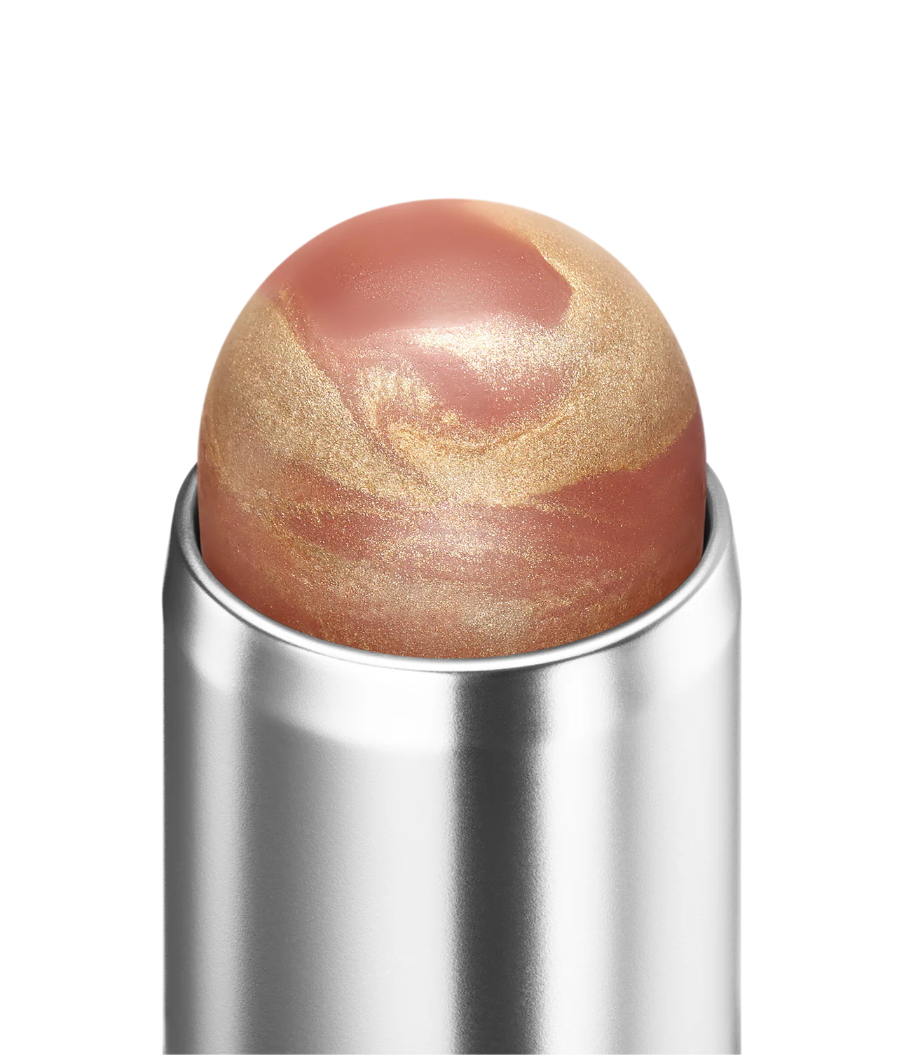 r.e.m. beauty - mélange à trois blush & highlight stick
