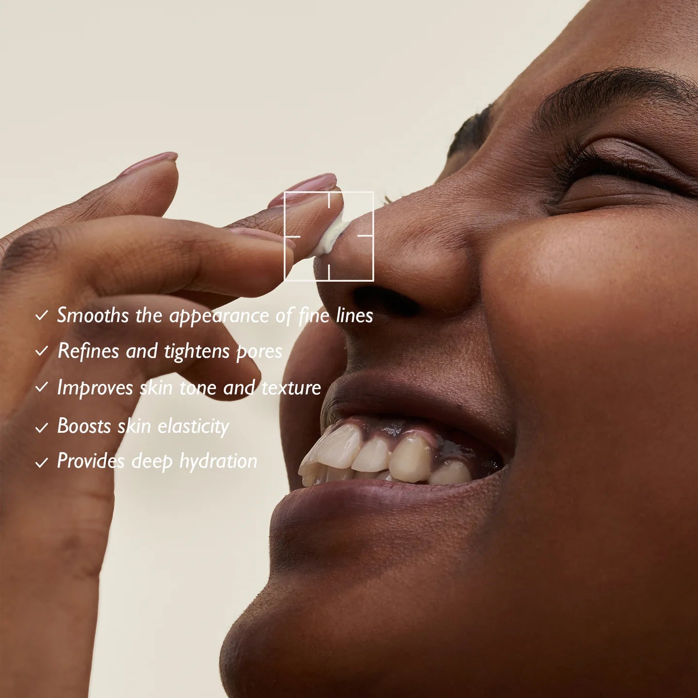 Haruharu Wonder - Black Rice Night Knight Retinol Serum