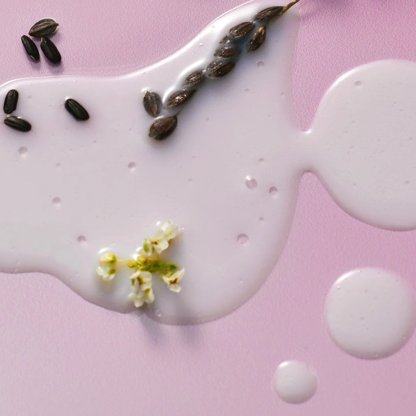 Haruharu Wonder - Black Rice Priobiotics Barrier NAD + Serum Mist