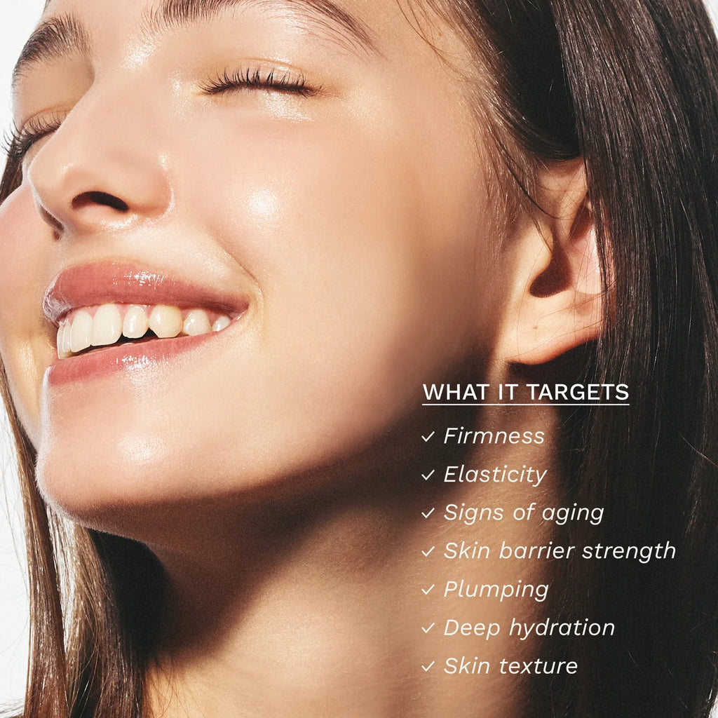 Haruharu Wonder - Black Rice Priobiotics Barrier NAD + Serum Mist