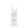 Dr. Althea - 345 Relief Cream Mist