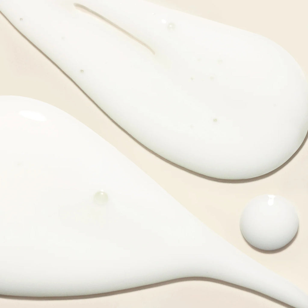 Haruharu Wonder - Black Rice Night Knight Retinol Serum