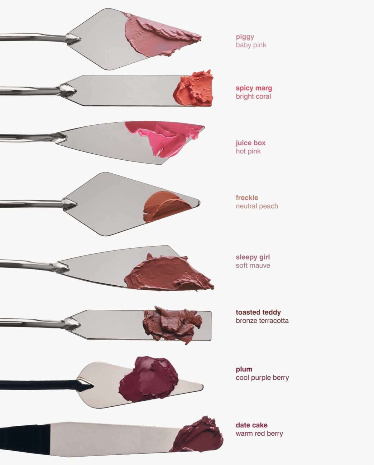 Rhode Pocket Blush Hydrating Cream Blush