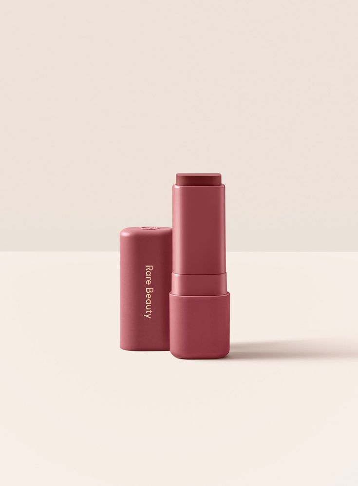 Rare Beauty - Find Comfort Lip Butter