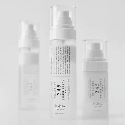 Dr. Althea - 345 Relief Cream Mist
