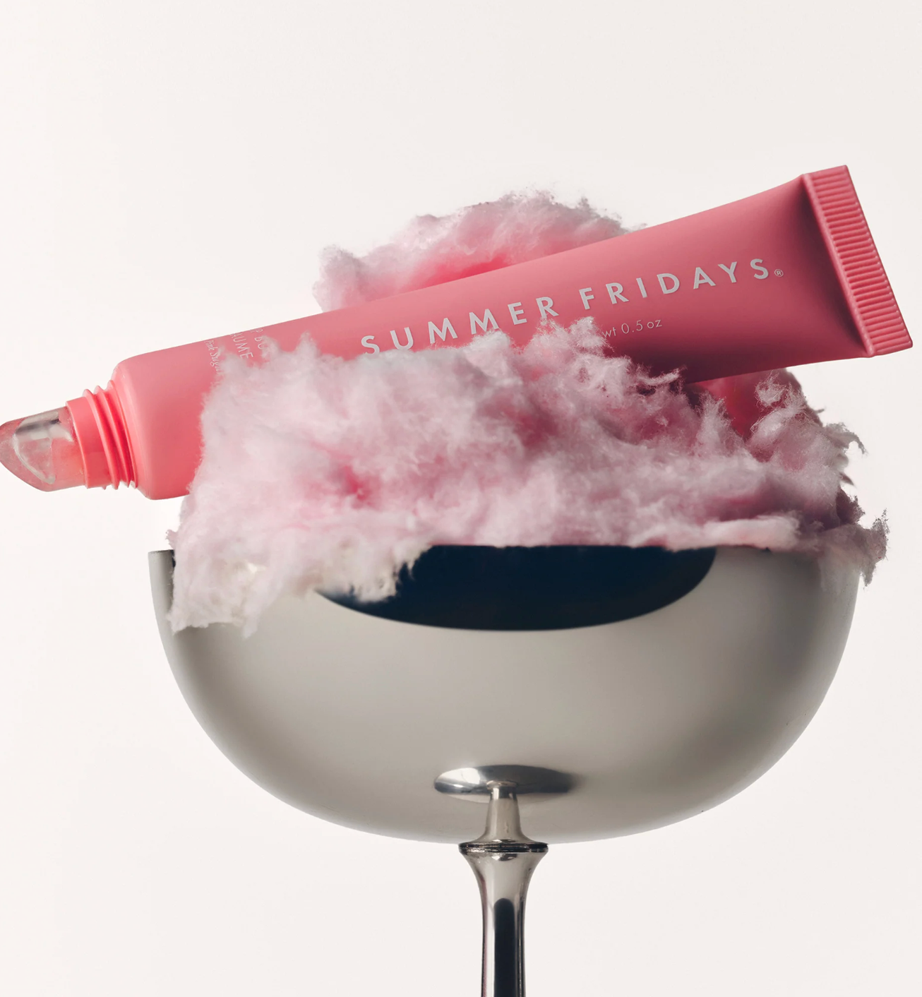 Summer Fridays - Lip Butter Balm