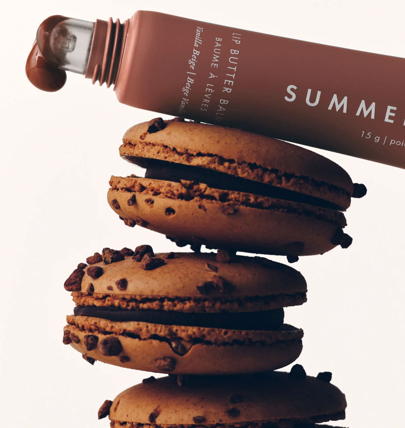 Summer Fridays - Lip Butter Balm