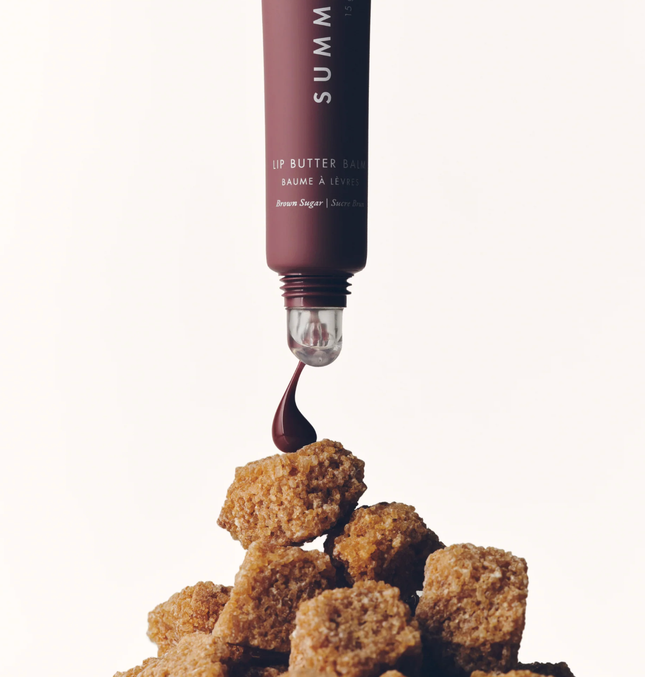 Summer Fridays - Lip Butter Balm