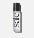 Saie - CitySet™ Lightweight Setting Spray