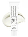 Dr. Althea - 345 Relief Cream