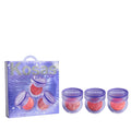 Kosas - Mini Blush is Life Trio Set