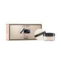 Laura Mercier - Indulgent Icons Translucent Loose Powder & Velour Puff Duo Gift Set