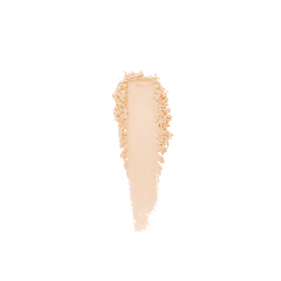 Laura Mercier - Indulgent Icons Translucent Loose Powder & Velour Puff Duo Gift Set