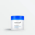 Medicube - Zero Pore Pad 2.0