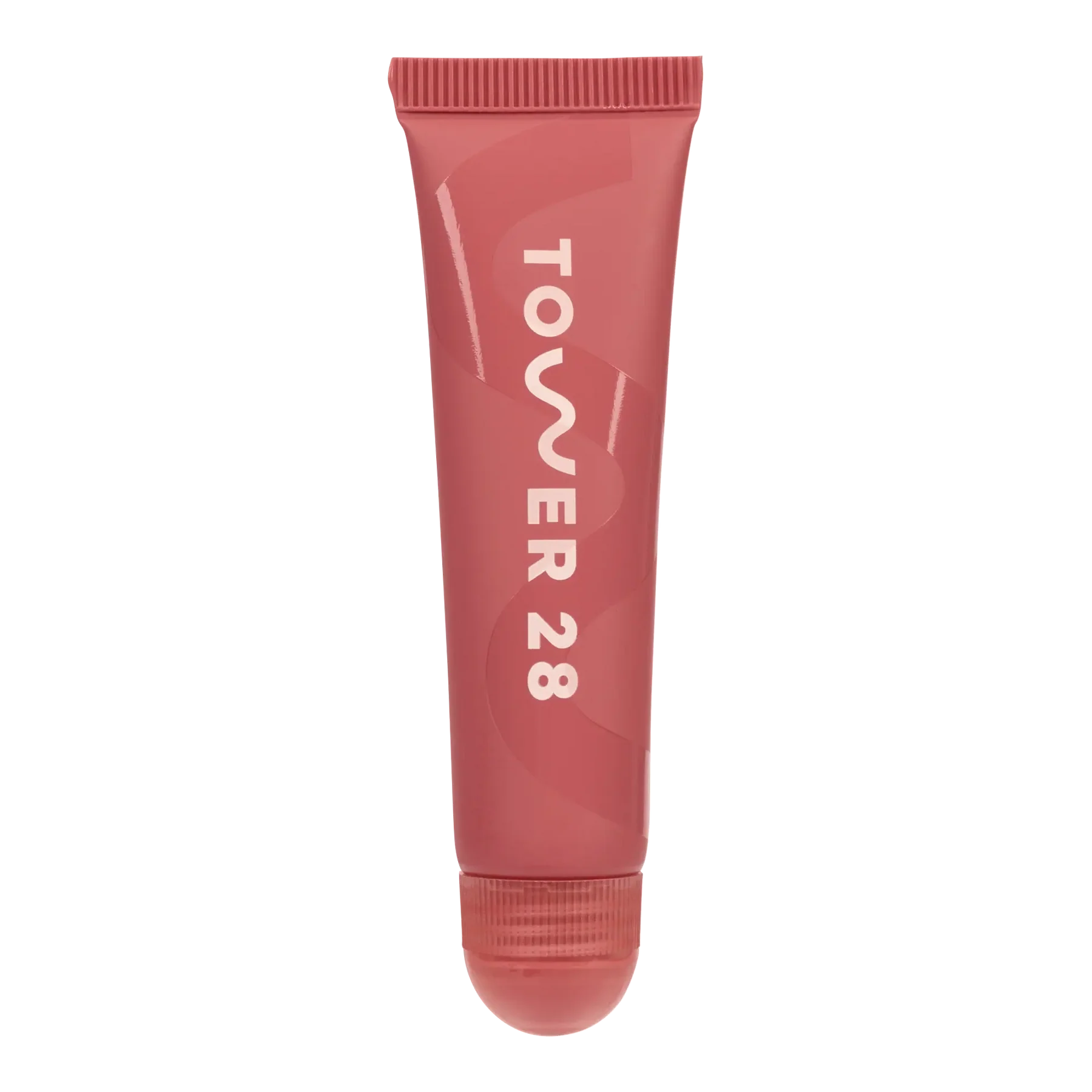 Tower 28 - LipSoftie® Hydrating Tinted Lip Treatment Balm