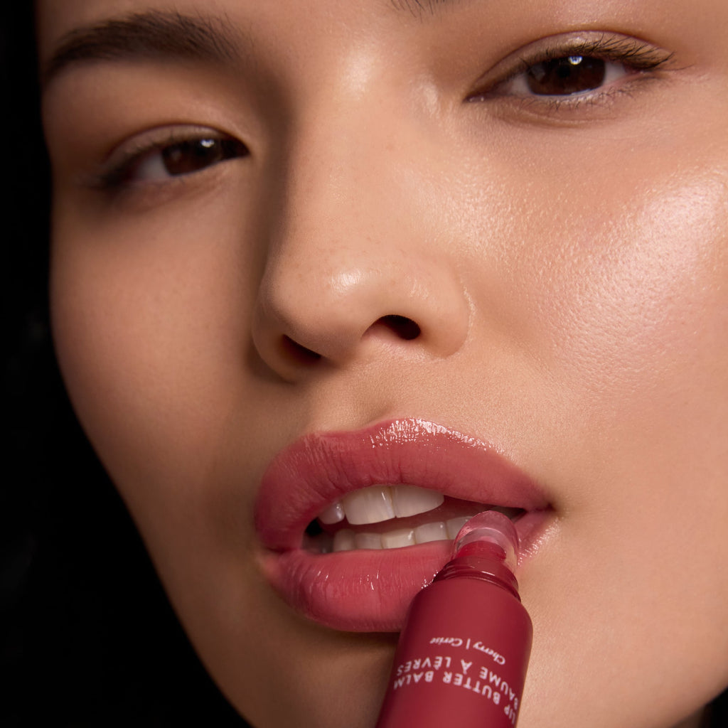 Summer Fridays - Lip Butter Balm