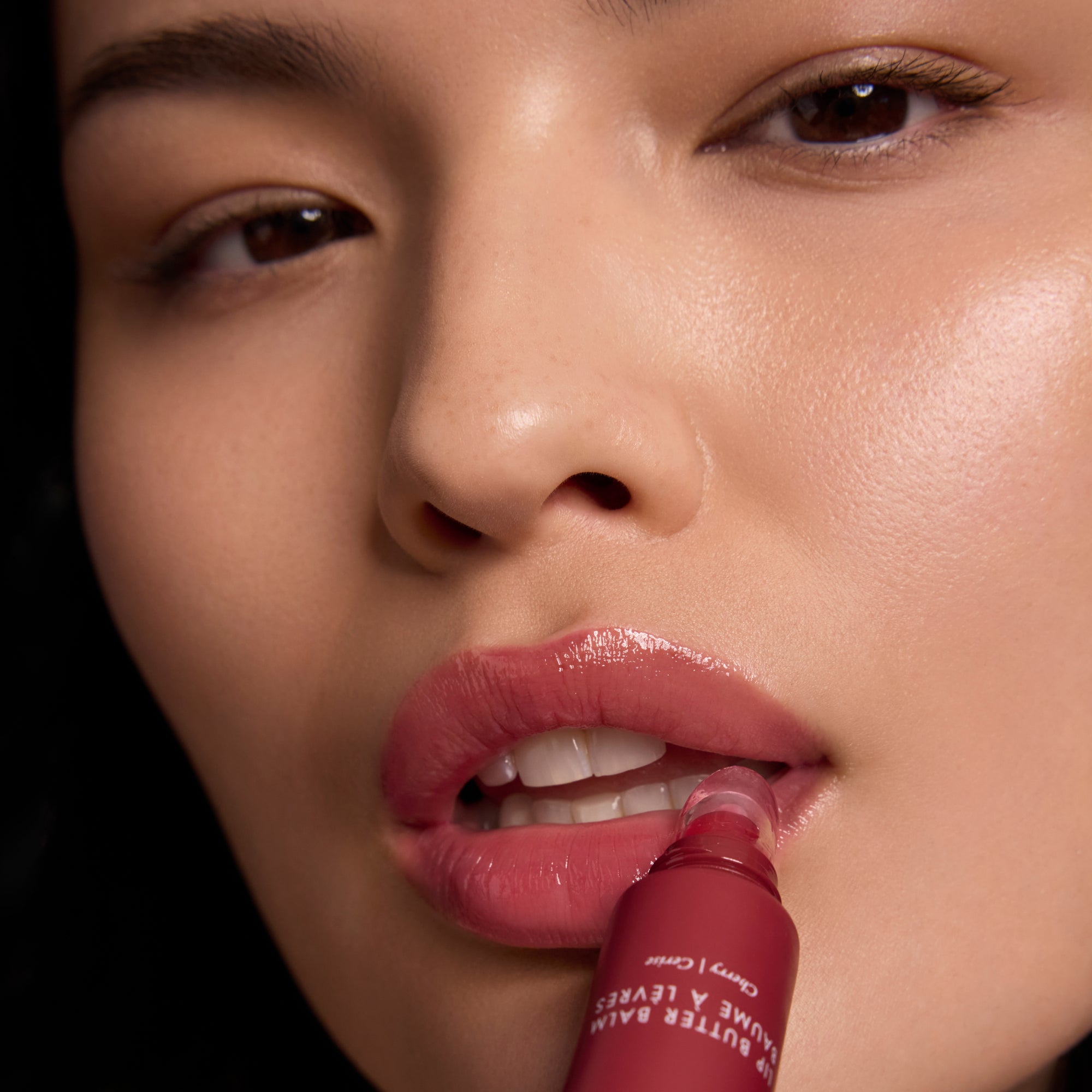 Summer Fridays - Lip Butter Balm