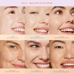 Tower 28 - Swipe Serum Concealer®