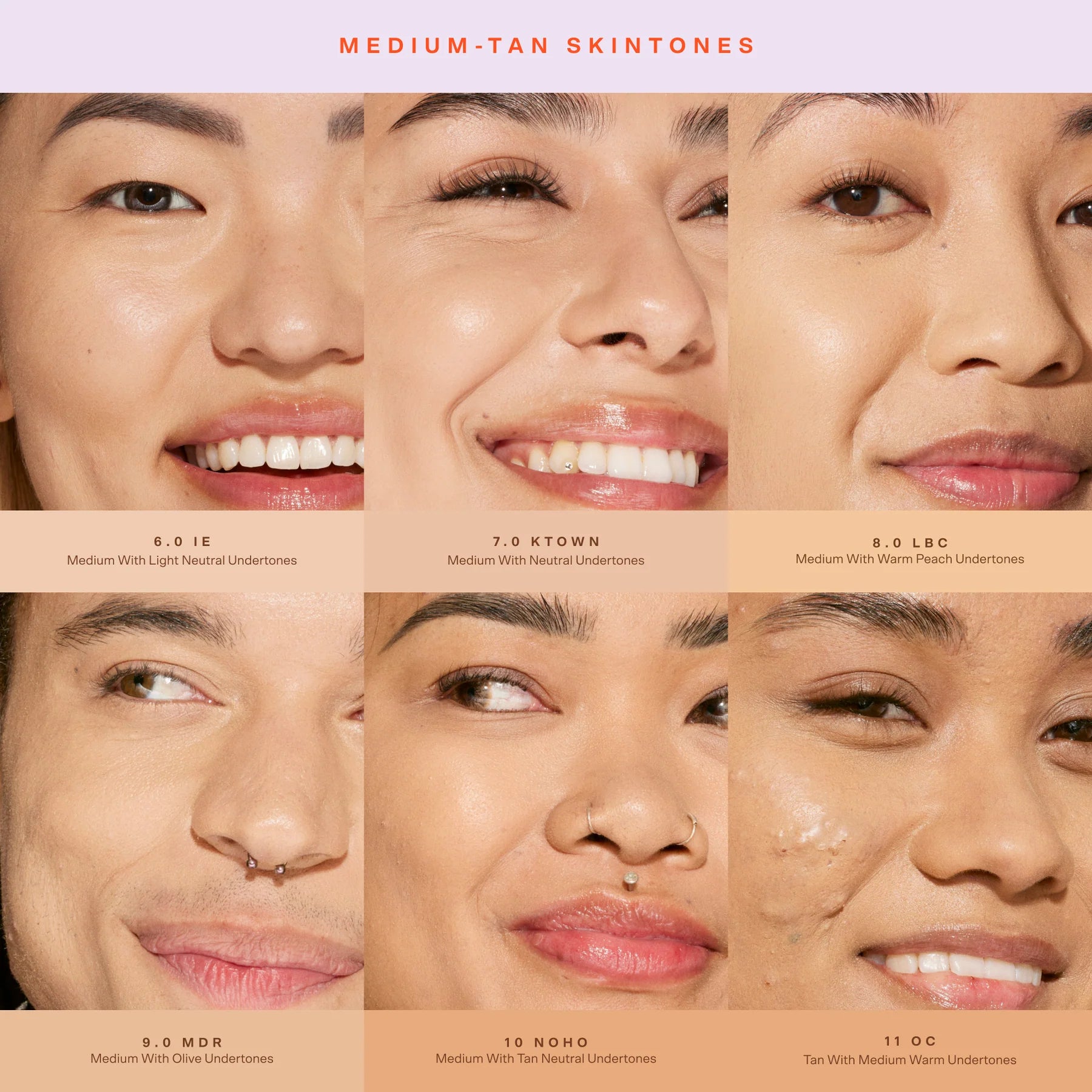 Tower 28 - Swipe Serum Concealer®