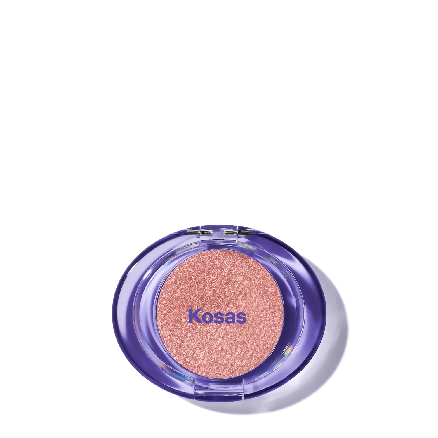 Kosas - Shiny Objects Highlighter