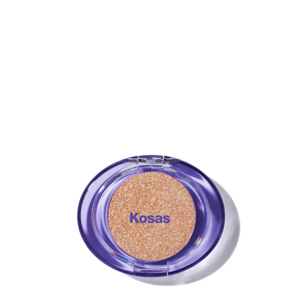 Kosas - Shiny Objects Highlighter