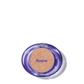 Kosas - Shiny Objects Highlighter