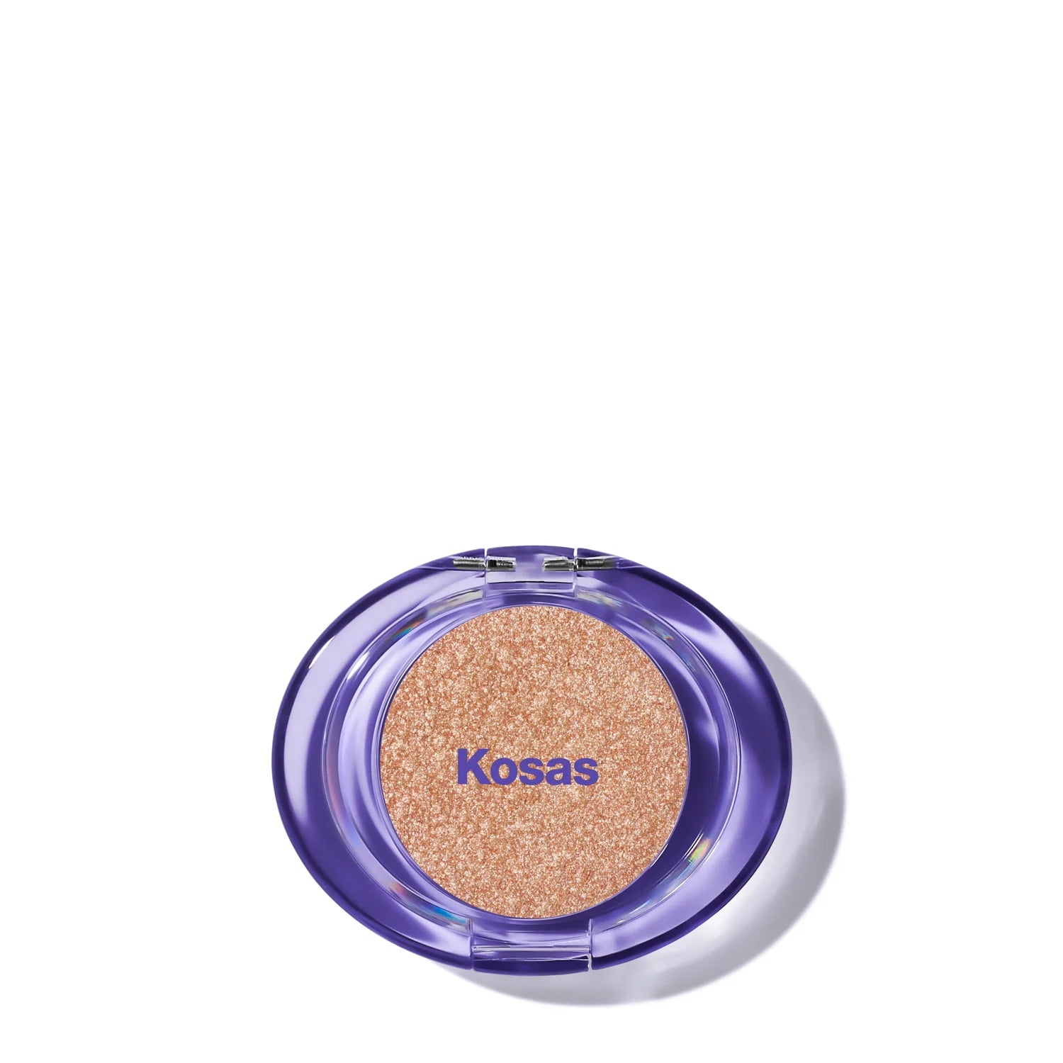 Kosas - Shiny Objects Highlighter