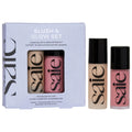 Saie - Blush & Glow Set