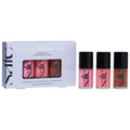 Saie - Mini Dew Blush™ Trio Set