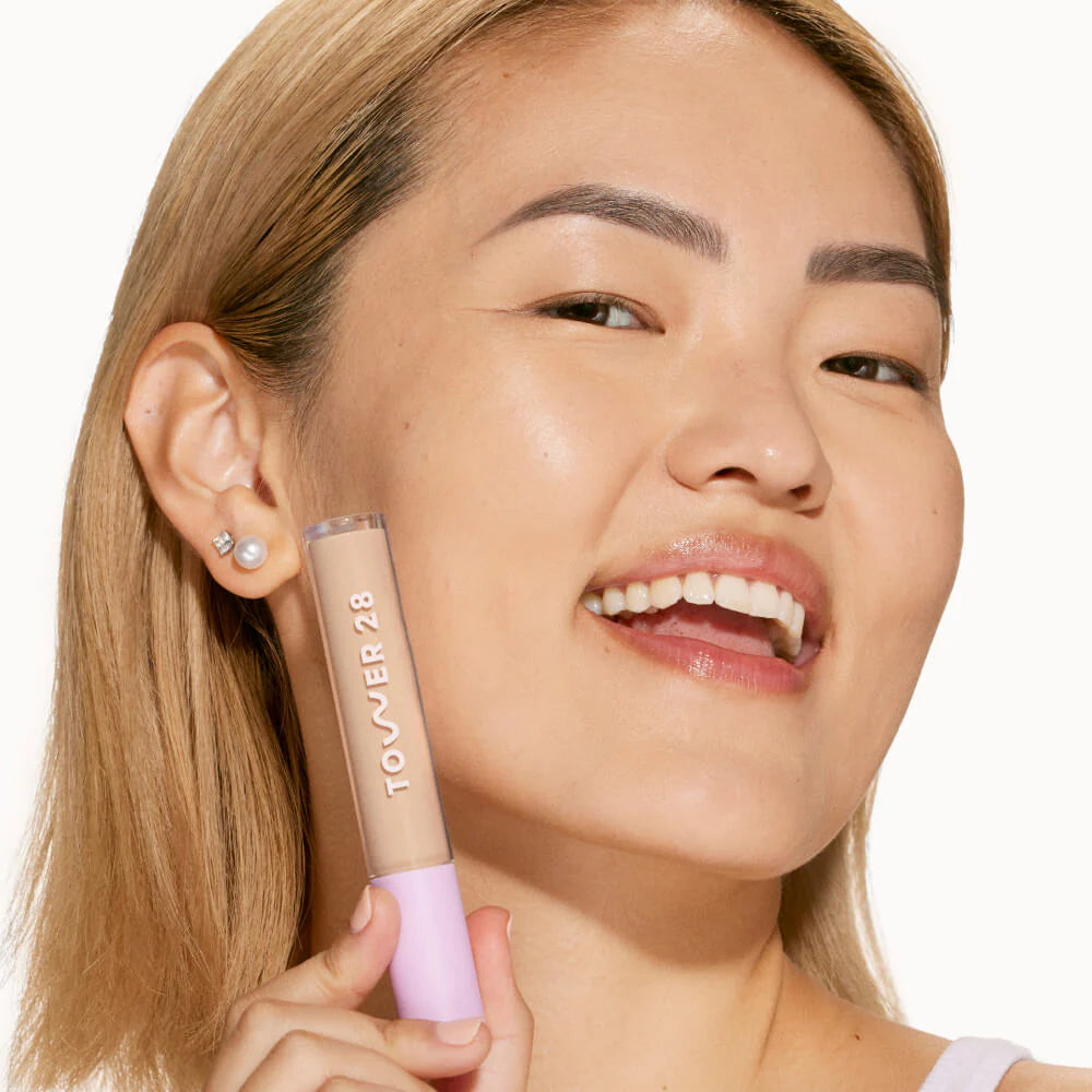 Tower 28 - Swipe Serum Concealer®