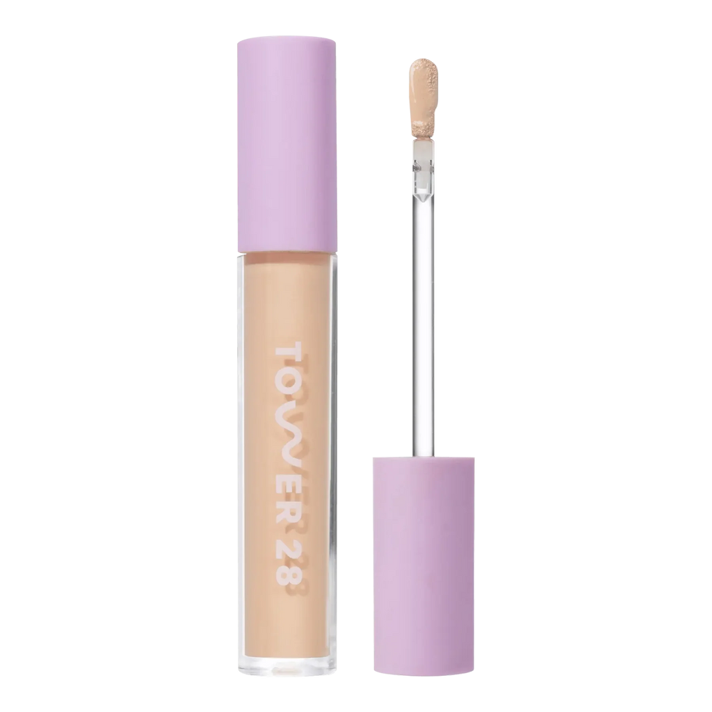 Tower 28 - Swipe Serum Concealer®