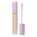 Tower 28 - Swipe Serum Concealer®
