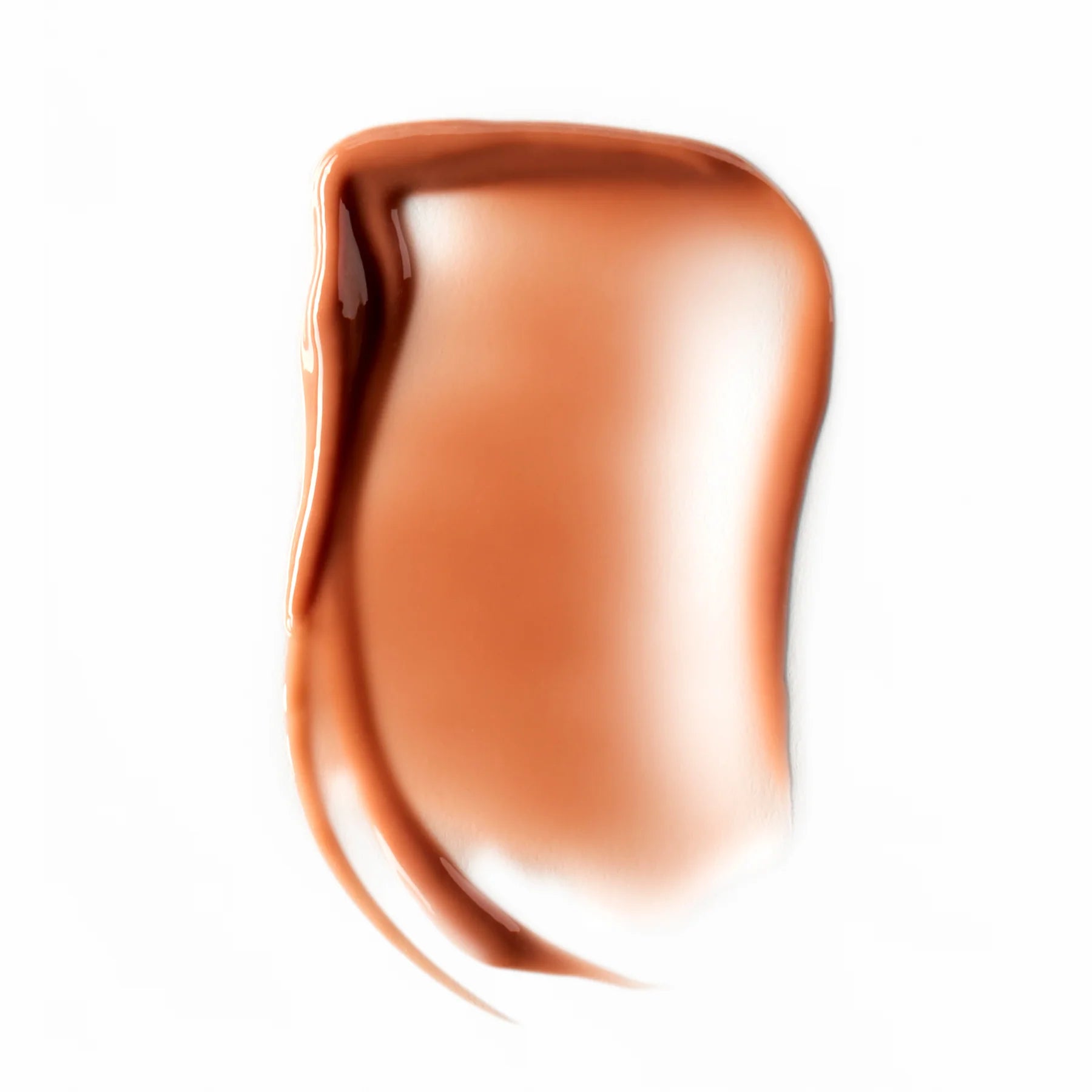 Tower 28 - LipSoftie® Hydrating Tinted Lip Treatment Balm