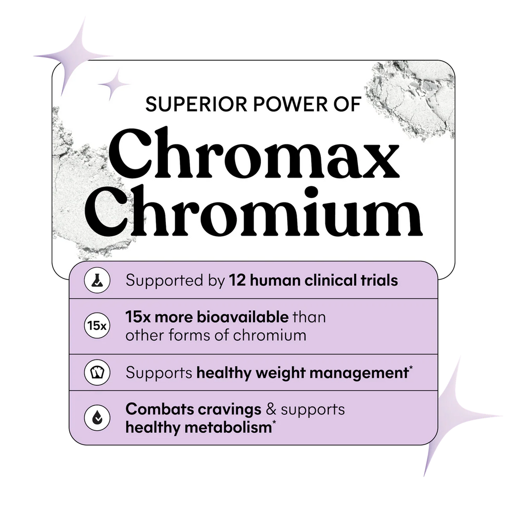 Lemme - Tone Gummies 60 pcs