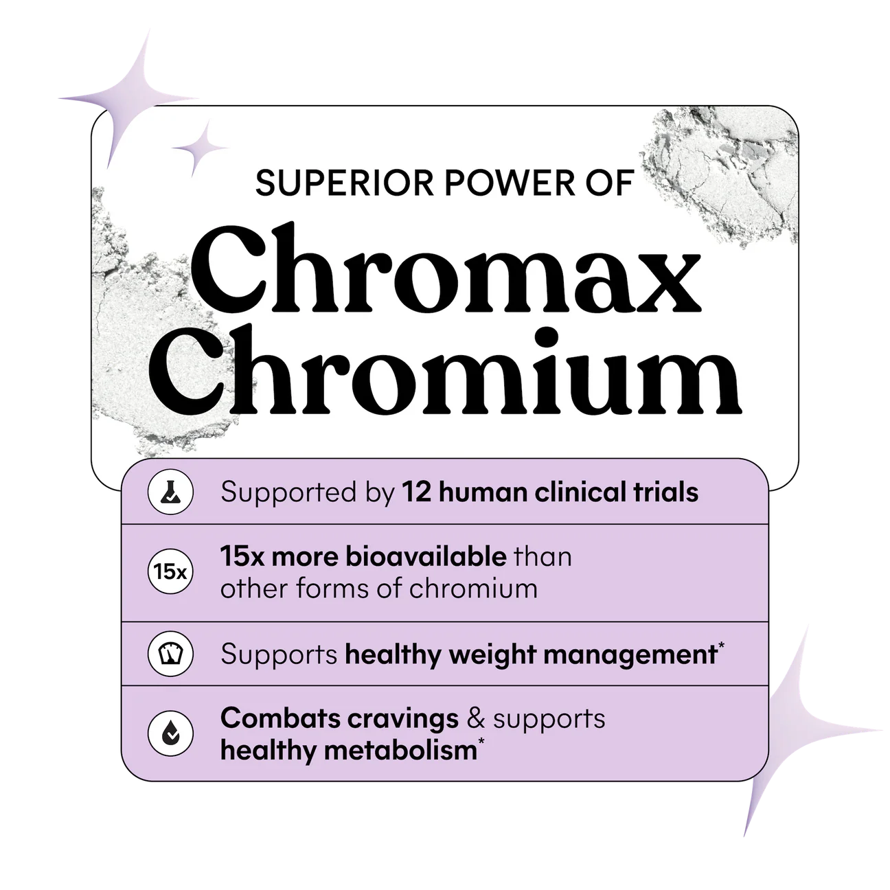 Lemme - Tone Gummies 60 pcs