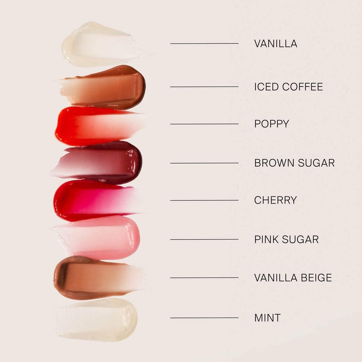 Summer Fridays - Lip Butter Balm