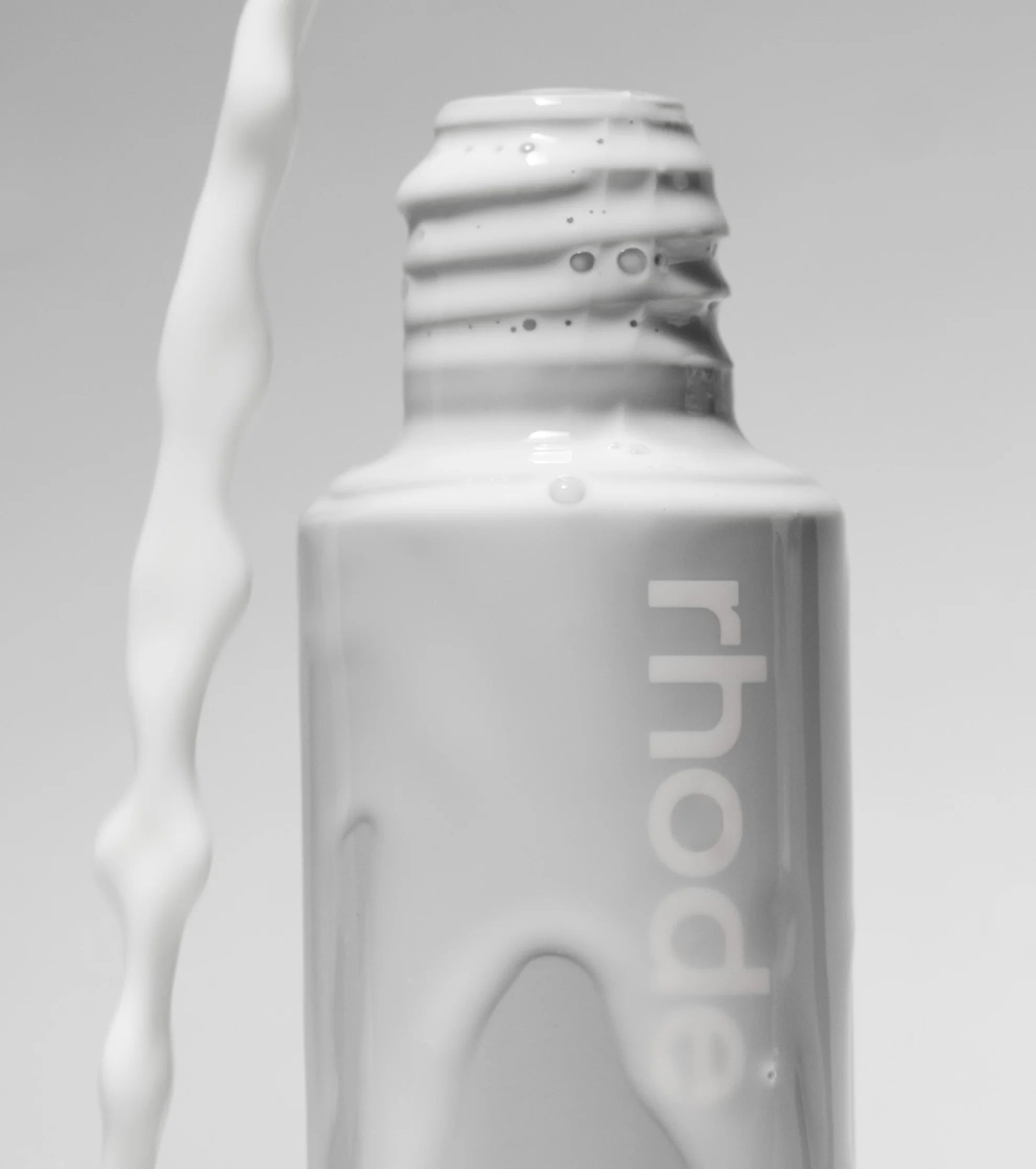 Rhode - Glazing Milk