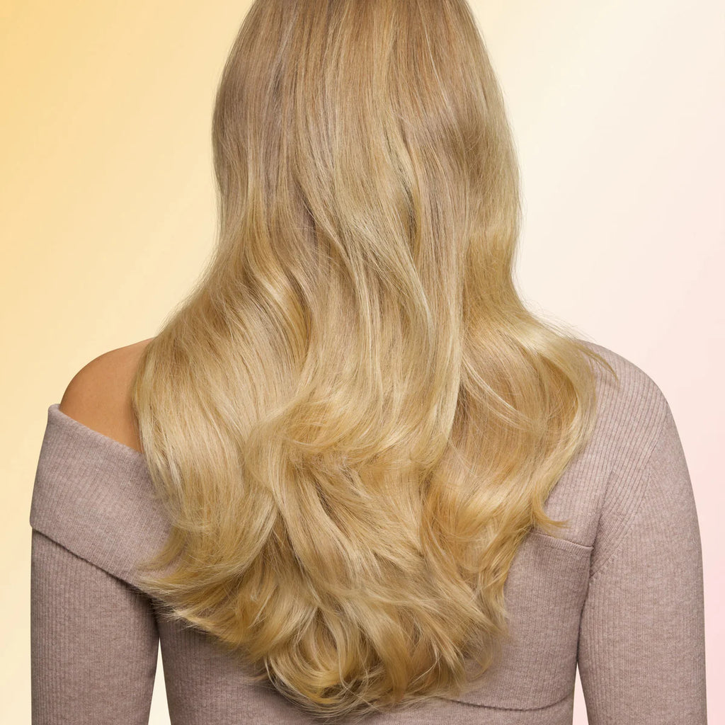 Gisou - Honey Gloss Ceramide Therapy Hair Mask