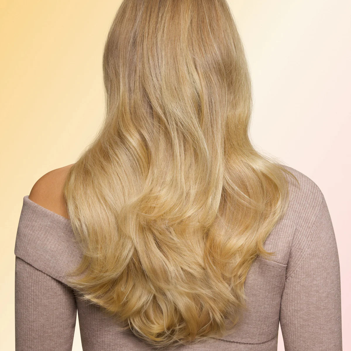 Gisou - Honey Gloss Ceramide Therapy Hair Mask