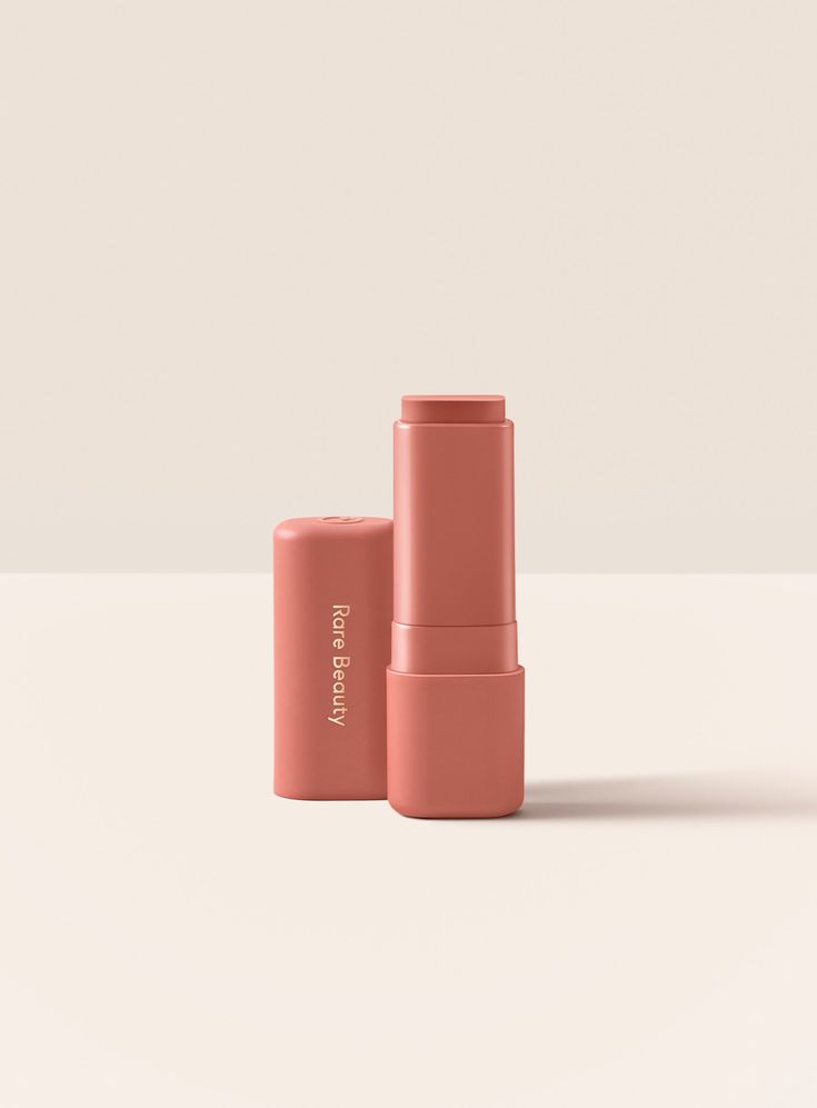 Rare Beauty - Find Comfort Lip Butter