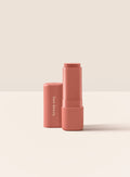 Rare Beauty - Find Comfort Lip Butter